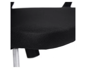 Кресло IZY images