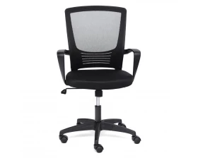 Кресло IZY images