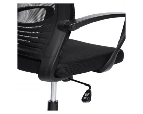 Кресло IZY images