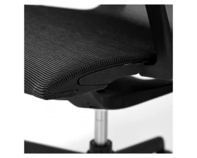 Кресло OLIVER images