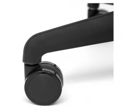 Кресло OLIVER images