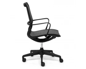 Кресло OLIVER images