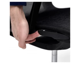 Кресло OLIVER images