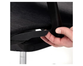 Кресло OLIVER images