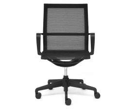 Кресло OLIVER images