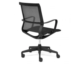 Кресло OLIVER images