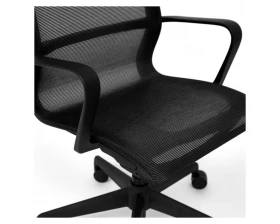 Кресло OLIVER images