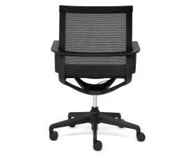 Кресло OLIVER images