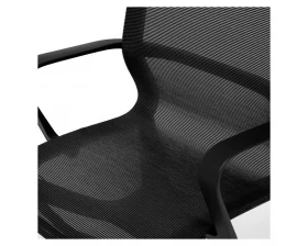 Кресло OLIVER images