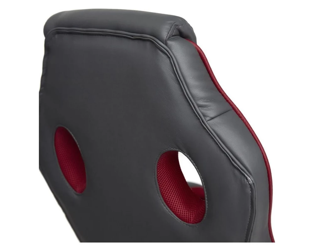 Кресло RACER GT new