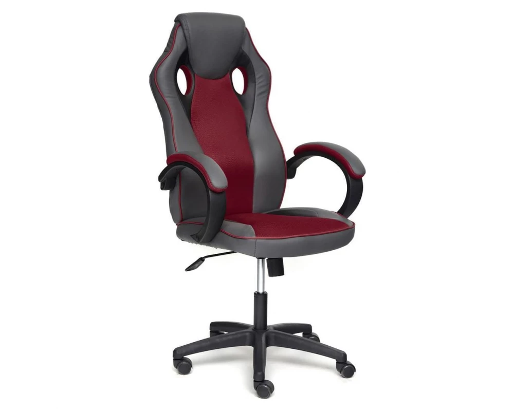 Кресло RACER GT new