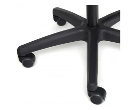 Кресло RACER GT new images