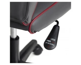 Кресло RACER GT new images