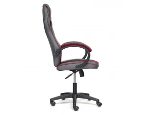 Кресло RACER GT new images