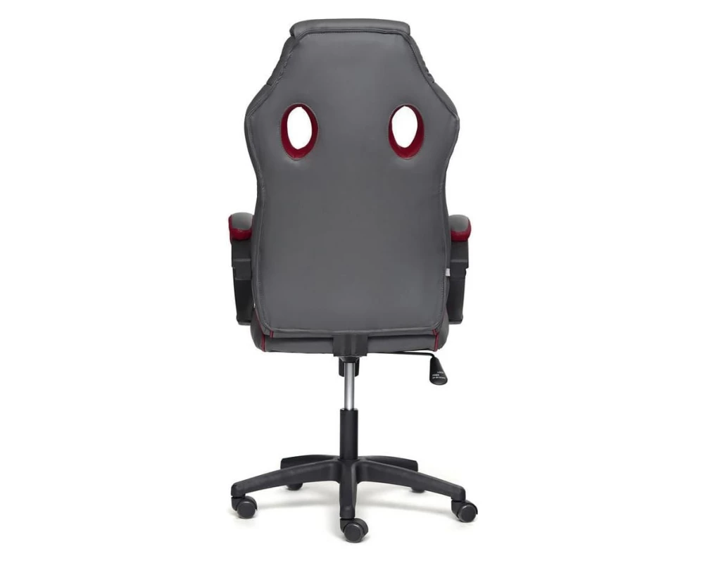 Кресло RACER GT new