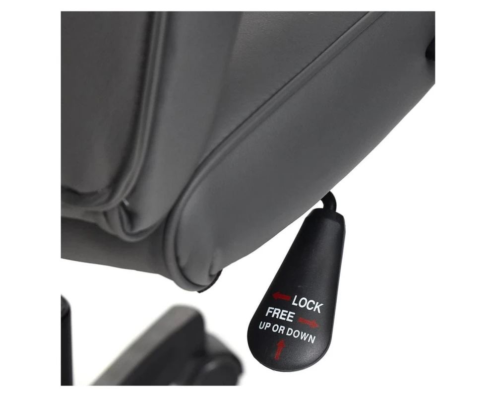 Кресло RACER GT new