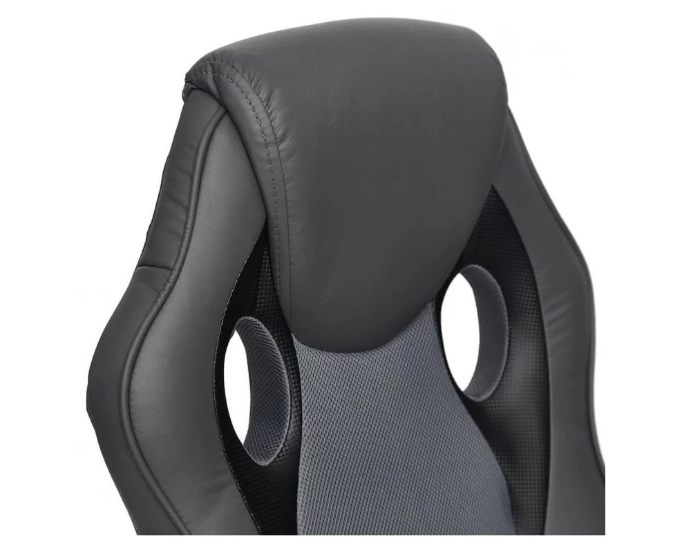 Кресло RACER GT new