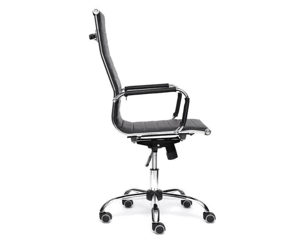 Кресло URBAN TETCHAIR