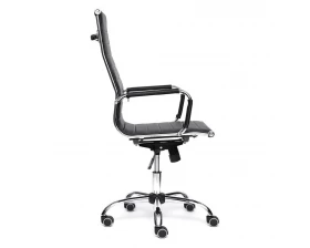 Кресло URBAN TETCHAIR images