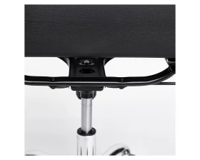 Кресло URBAN TETCHAIR images