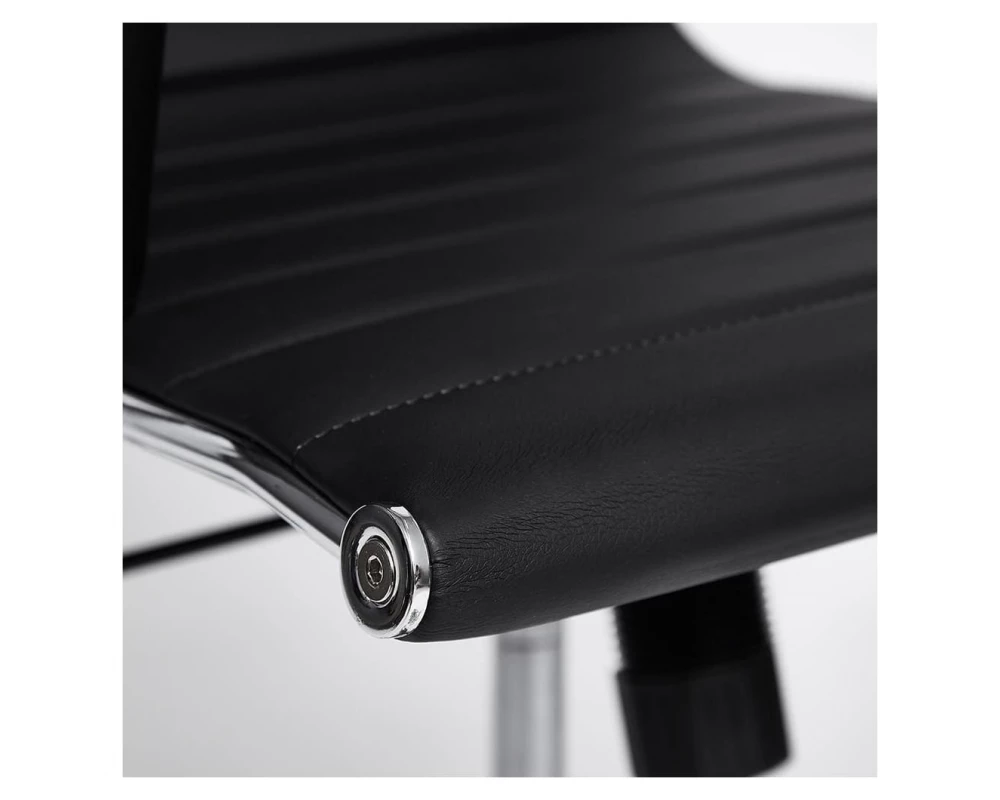 Кресло URBAN TETCHAIR