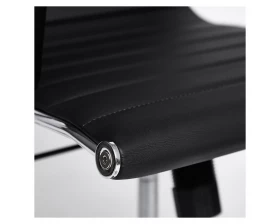 Кресло URBAN TETCHAIR images