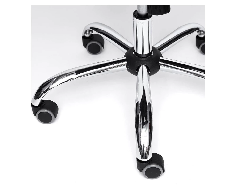 Кресло URBAN TETCHAIR