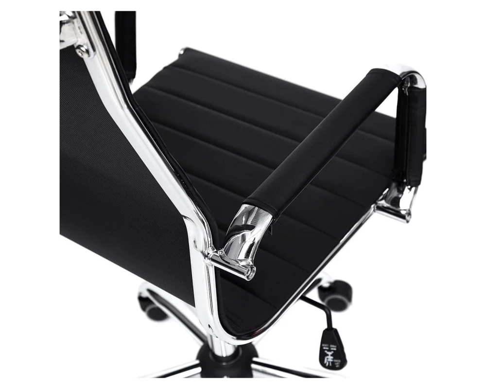 Кресло URBAN TETCHAIR