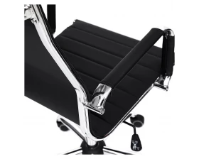 Кресло URBAN TETCHAIR images