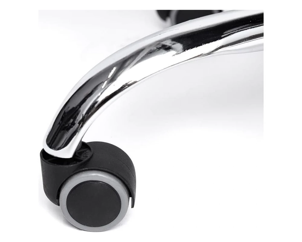 Кресло URBAN TETCHAIR