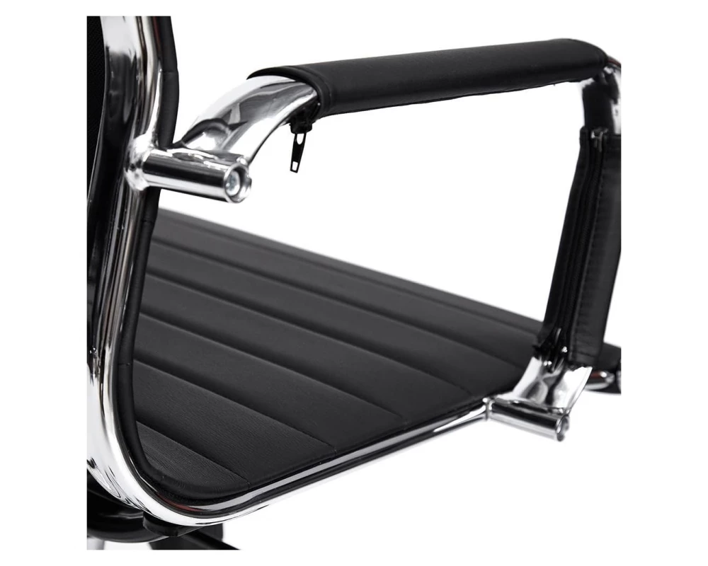 Кресло URBAN TETCHAIR