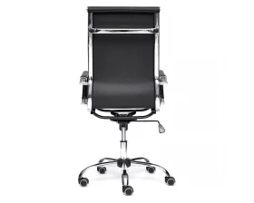 Кресло URBAN TETCHAIR images