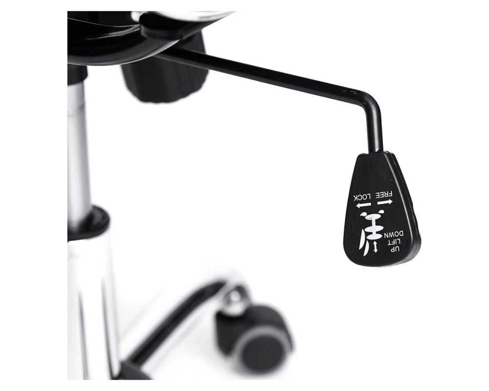 Кресло URBAN TETCHAIR