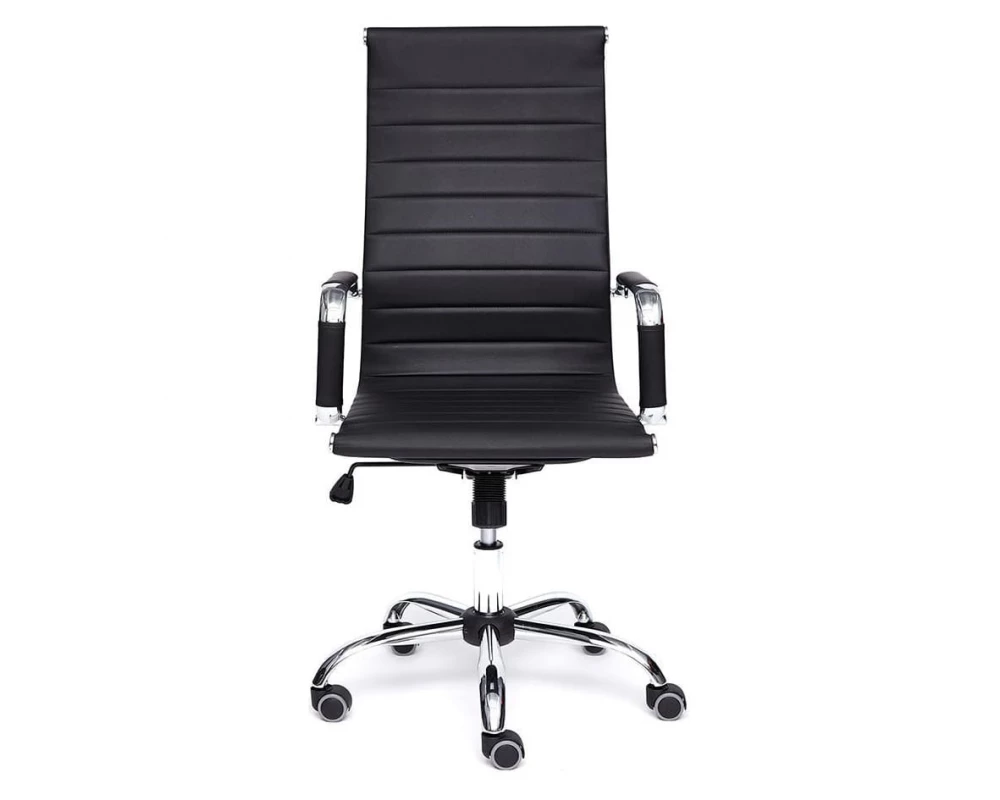 Кресло URBAN TETCHAIR