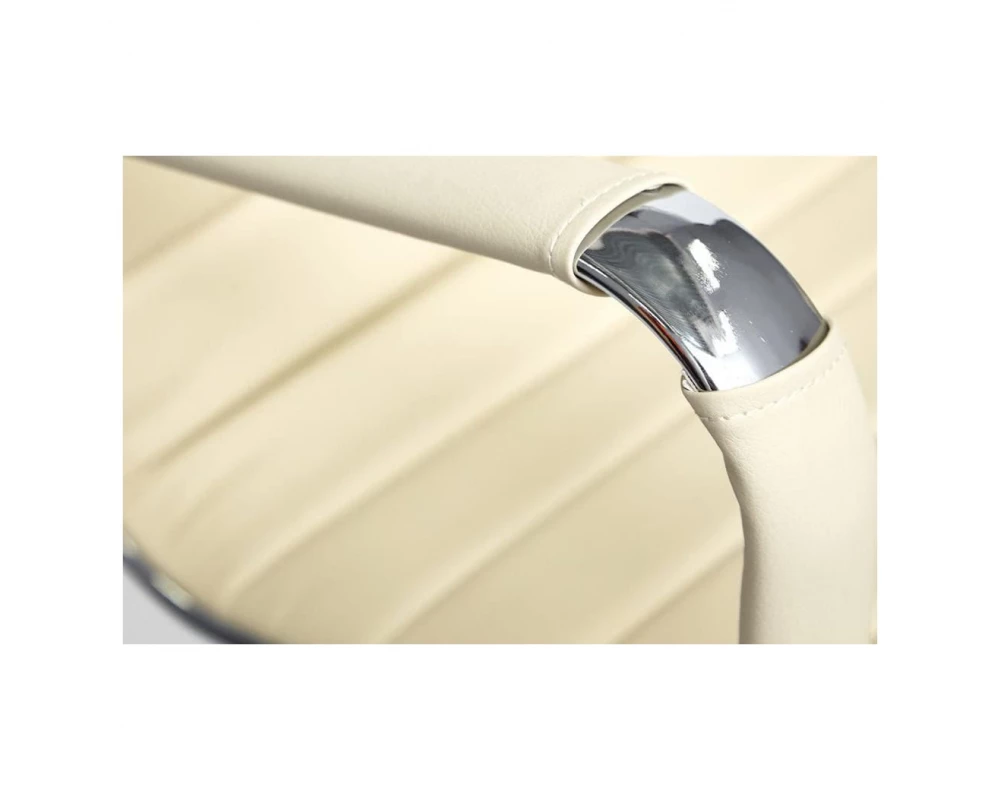 Кресло URBAN TETCHAIR