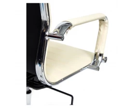 Кресло URBAN TETCHAIR images