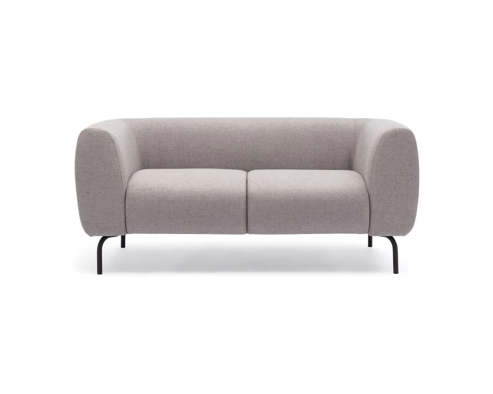 Диван двухместный Fold