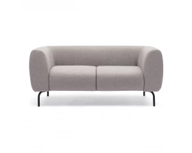 Диван двухместный Fold images