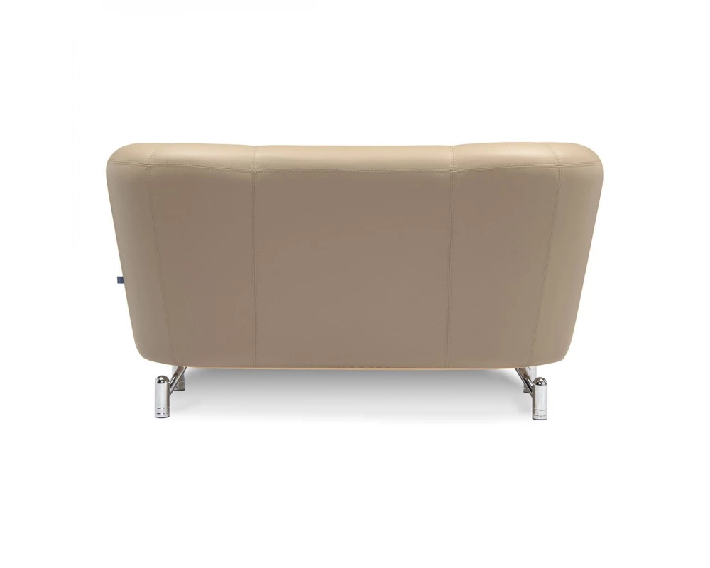 Диван двухместный Nizza