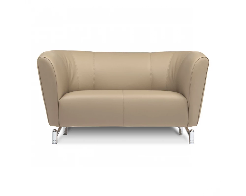 Диван двухместный Nizza