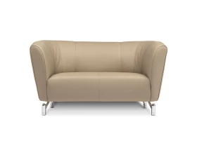 Диван двухместный Nizza images