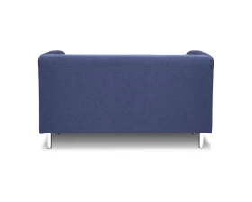 Диван двухместный Domino images