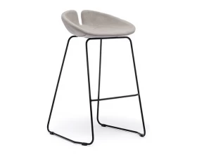 Барный стул Charisma D40Б images