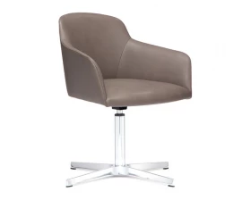 Кресло Light D80 K images