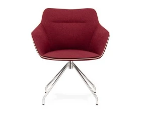 Кресло Monza D40Р images