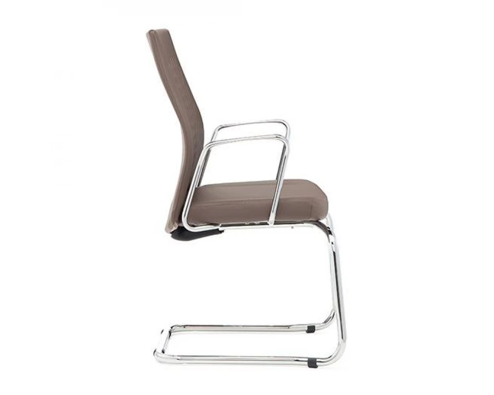 Кресло Eclipse D40