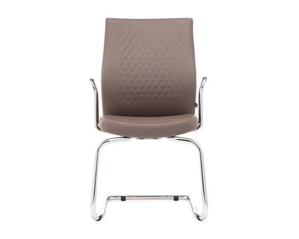 Кресло Eclipse D40