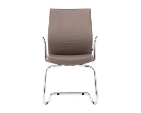 Кресло Eclipse D40 images