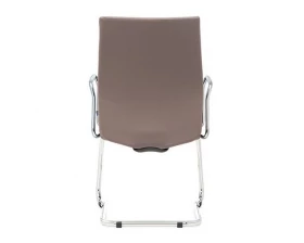 Кресло Eclipse D40 images