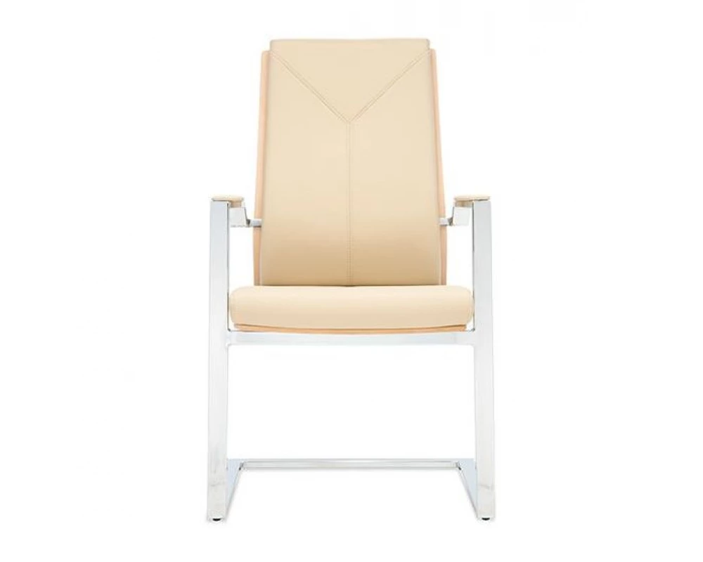 Кресло Forma D40